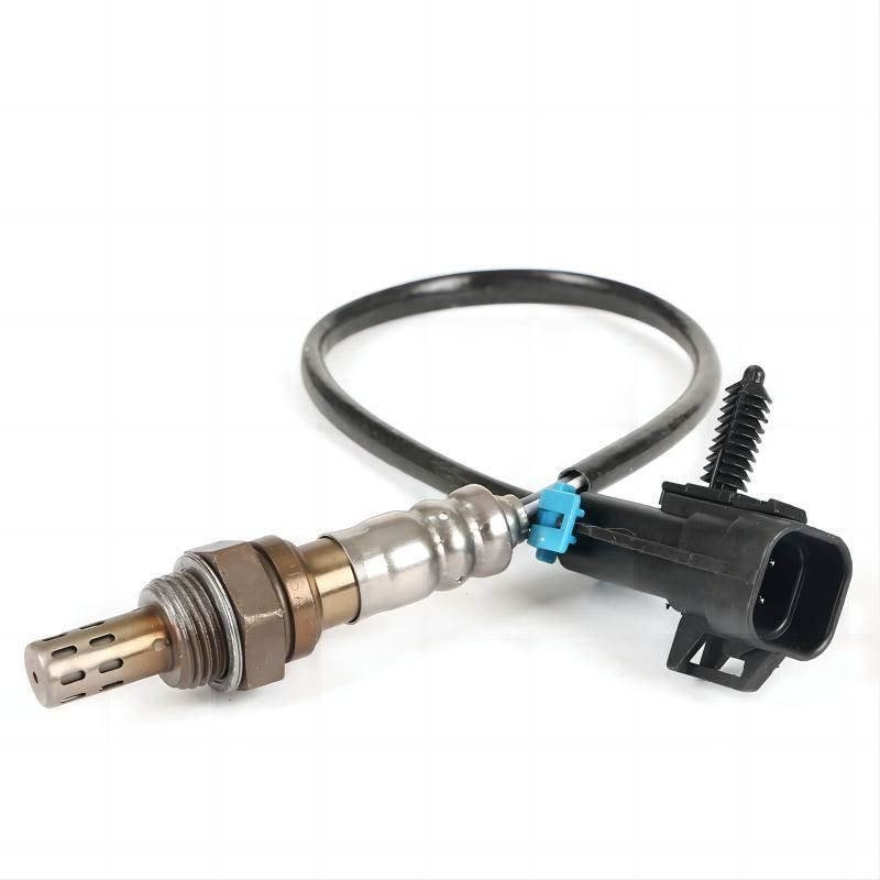 5.3 Motor Auto Sauerstoffsensor für Chevrolet 19209814/12567127/12567254 100% getestet