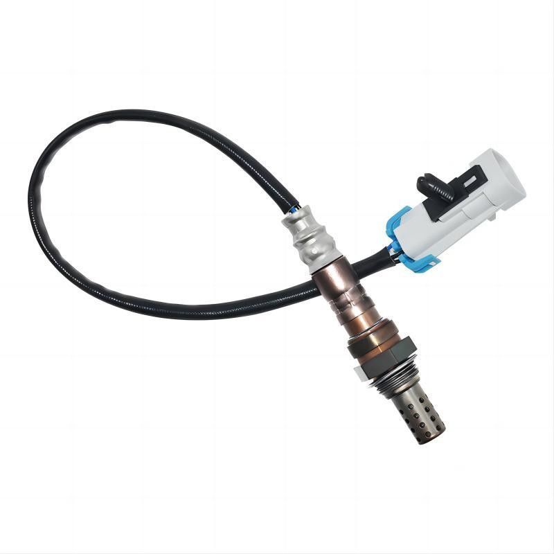 Direct Fit Auto Sauerstoffsensor für Chevrolet 12577588/12574924 Lambda Sensor 24577273