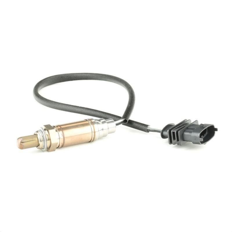 2012-2019 Chevrolet Auto Sauerstoffsensor 55569903/55572993 für Lambda Sensor 0258986737