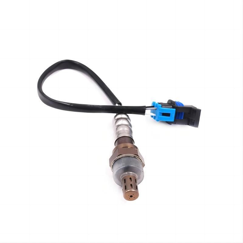 Direct Fit Auto Sauerstoffsensor für Chevrolet 12634085/12561777/12578576 Ersetzen/Reparatur