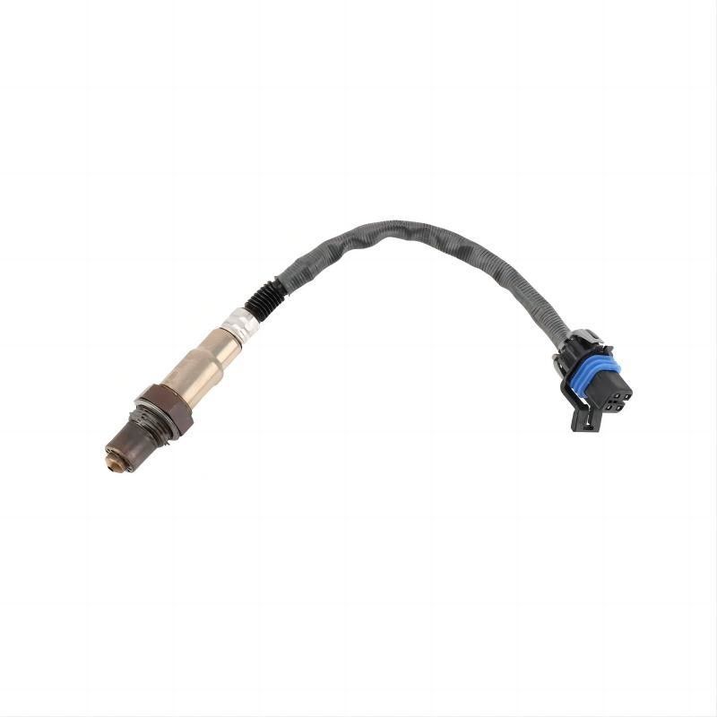 100% getesteter Sauerstoffsensor für Chevrolet 19178928/19211436/25173917 Motor 3.8