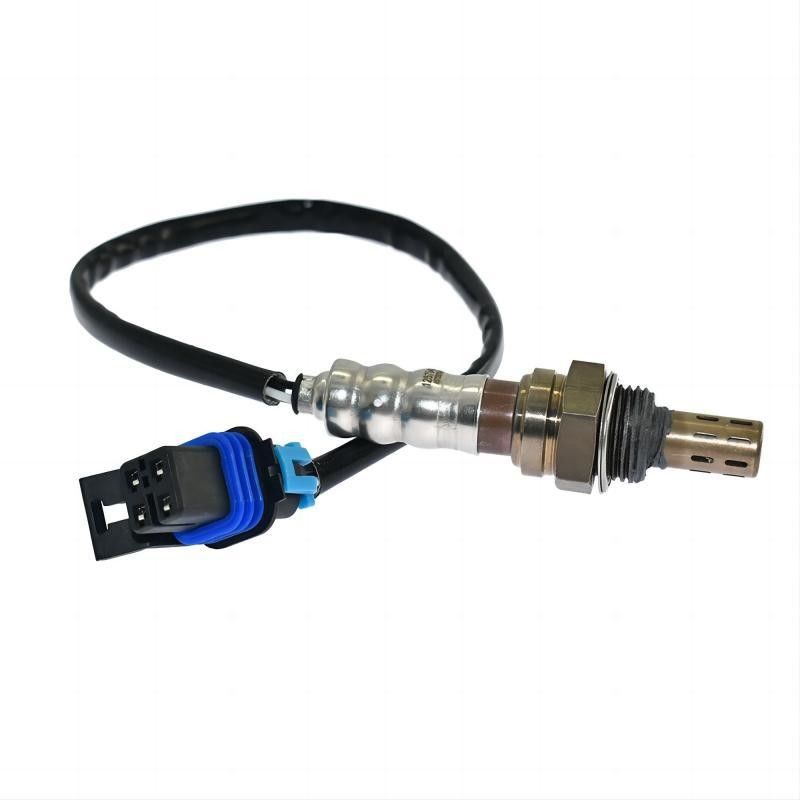 Auto-Sauerstoffsensor/Lambda-Sensor/O2-Sensor für den Chevrolet 12578459/12587214/19178747