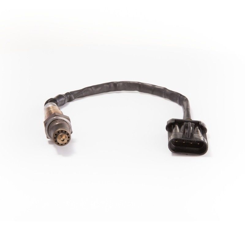 Chevrolet 96507986/25312188/25312200 Sauerstoffsensor/Lambda Sensor/O2 Sensor direkt geeignet