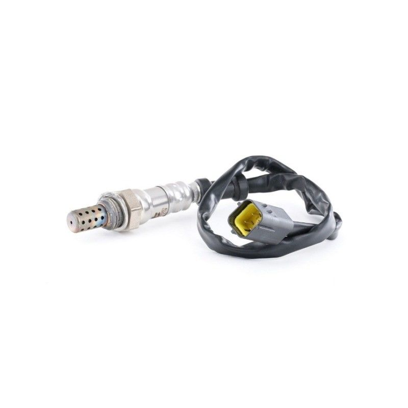 Fiat 4 Drähte Auto Sauerstoffsensor Lambda Sensor für Fiat 46419222 55195208 55556818