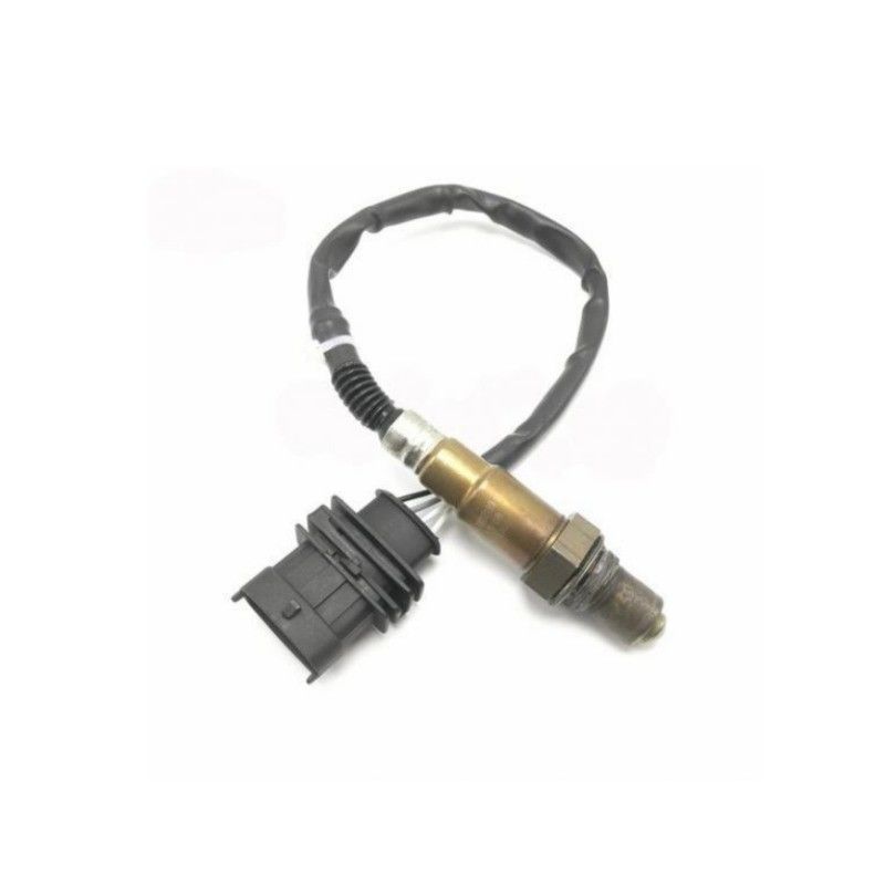 Erweiterter Sauerstoffsensor für Fiat 670004022 670101795 1.6 16V Turbo