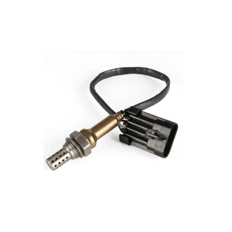 100% geprüftes Fahrzeug für Fiat O2 Sensor Lambda Sensor Auto Sauerstoffsensor 46807454 46823880