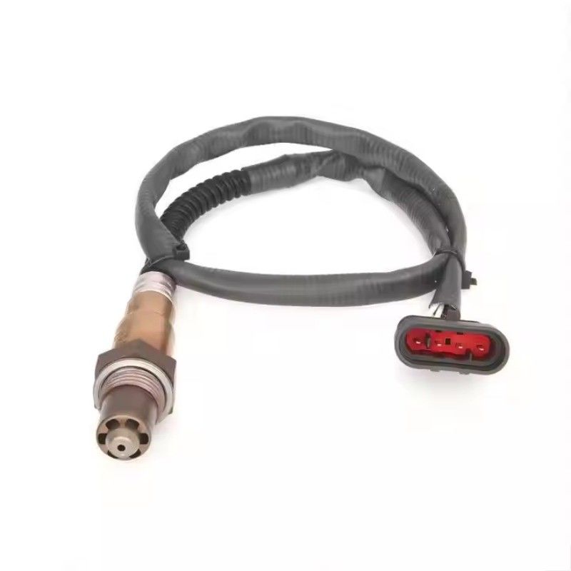 Fiat 46780480/46786046 R53 Auto-Sauerstoffsensor/Lambda-Sensor mit OE-Nr. 46780480