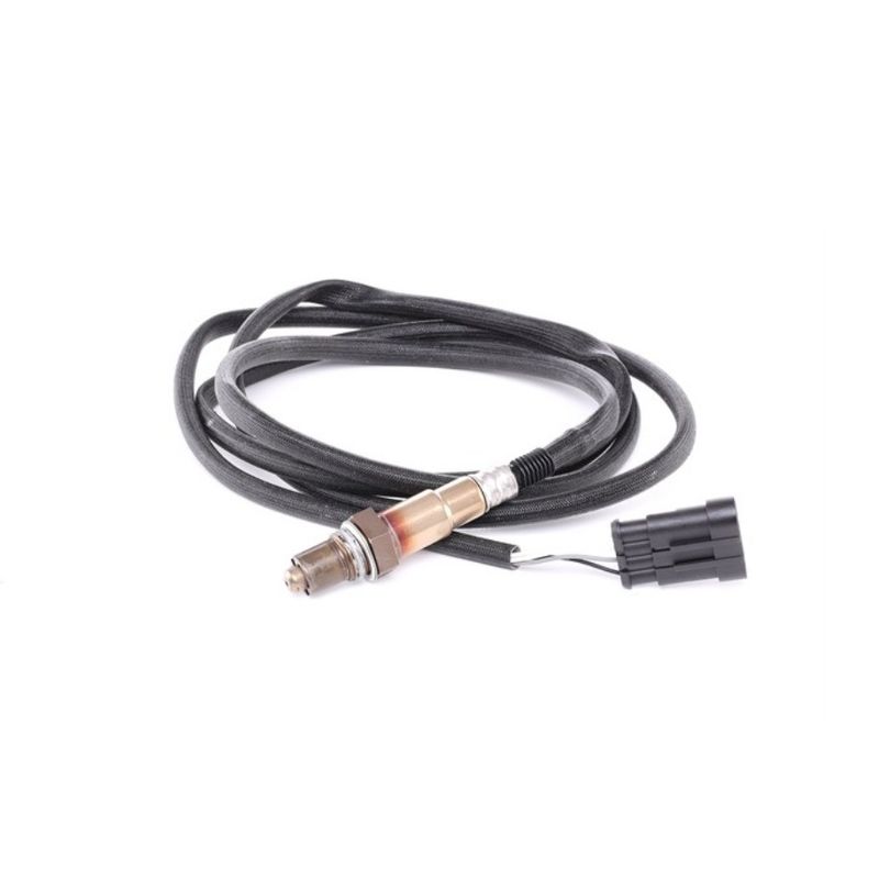 0 258 005 129 ReferenzNr. Auto-Sauerstoffsensor für Fiat 46481568 46519513 geprüft
