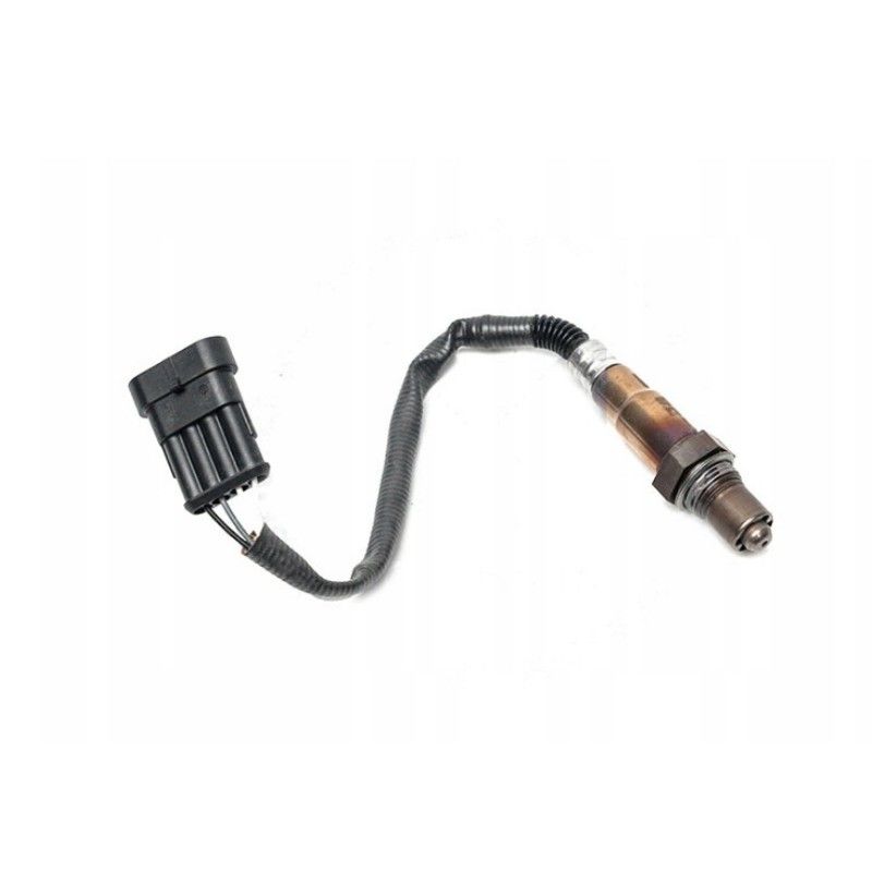 Fiat 46481457/46481458 Sauerstoffsensor Auto/Lambda Sensor/O2 Sensor für das Jahr 2003
