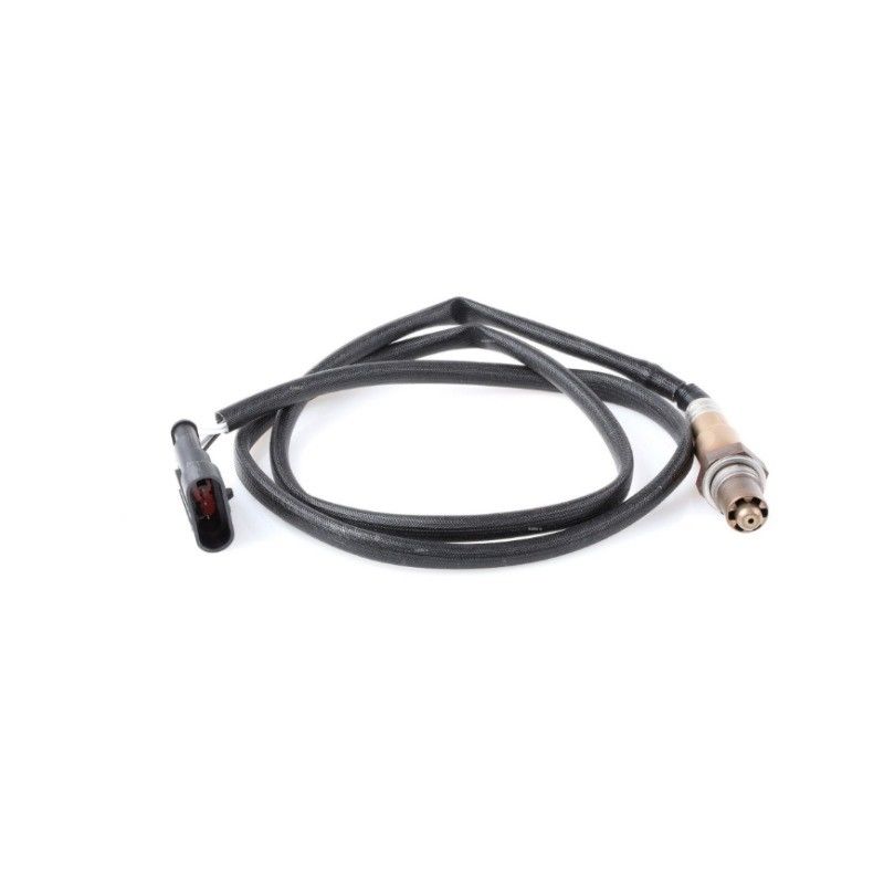 ALFA ROMEO Auto-Fitment 4 Drähte Auto-Sauerstoff-Sensor Lambda-Sensor für Fiat 46447510 46447841