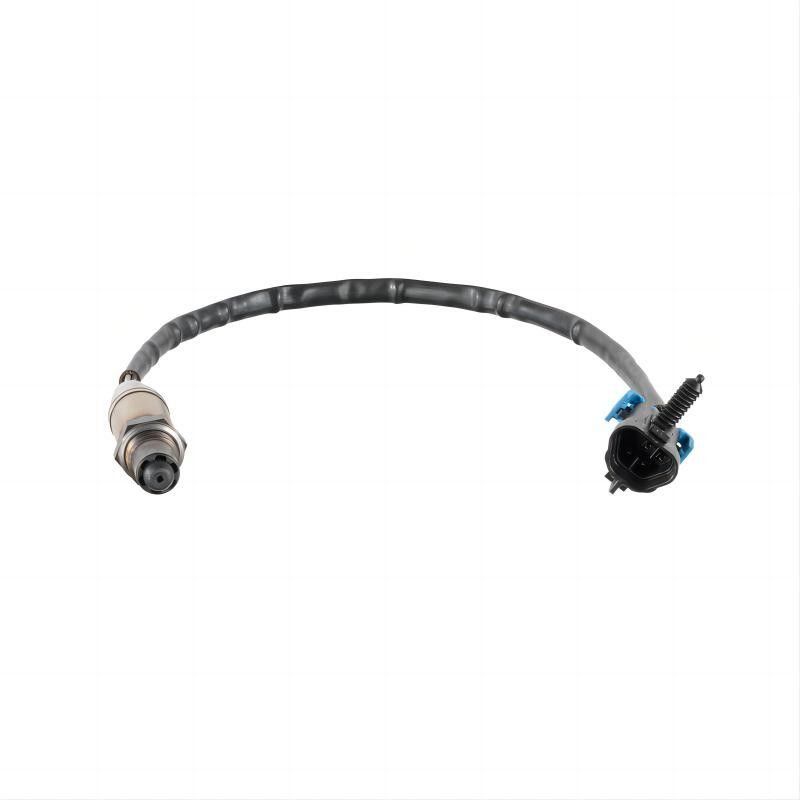 2001-2009 Jahr Buick 12616502 12617648 4 Drähte Auto Sauerstoffsensor Lambda Sensor ES20355