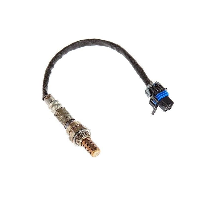 4 Drähte Auto Sauerstoffsensor Lambda Sensor für Buick 19178747 19178922 OE NO. 19178922