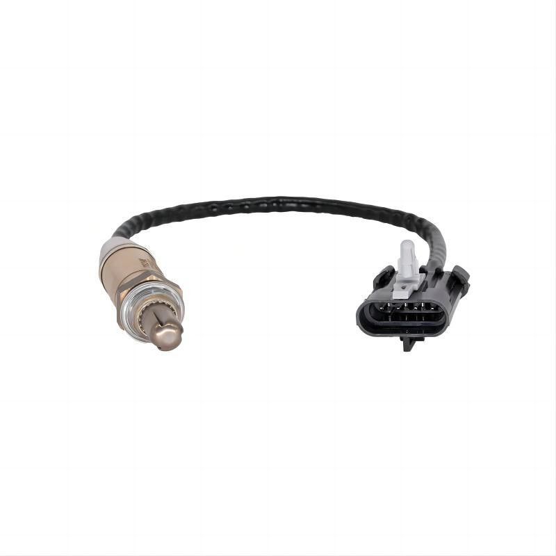 Buick 25165313 25312184 Sauerstoffsensor mit Direktfit und 7.05270.28 Referenz NO