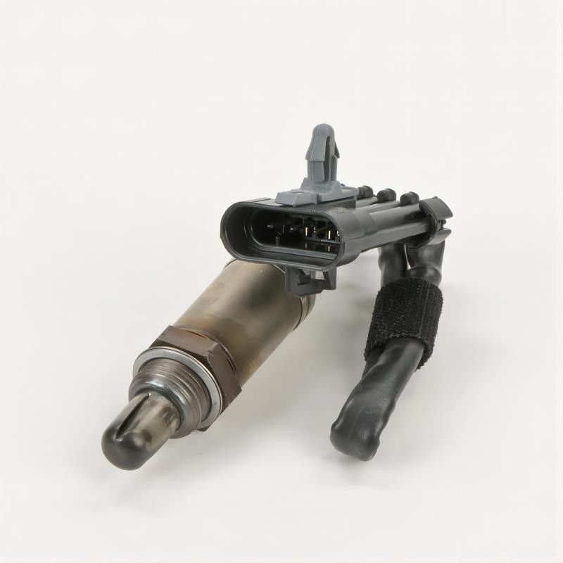 Autosensoren für Buick 19178930 und 19178937 Zweck Sauerstoffsensor ersetzen/reparieren
