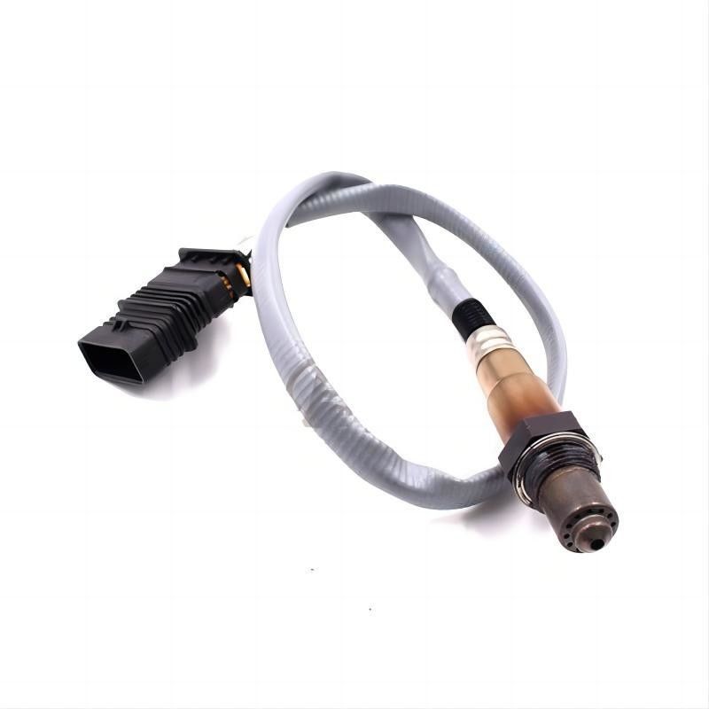 Motor 335 i Ersetzen/Reparatur Autosensoren Lambda-Sonde Sauerstoffsensor für BMW 11787589147