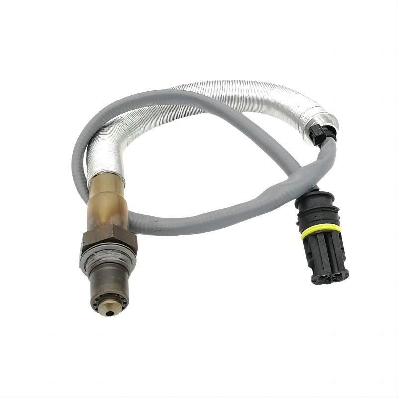 Auto-Sensoren Lambda-Sonde Sauerstoffsensor für BMW 11787526262 Auto-Fitment BMW