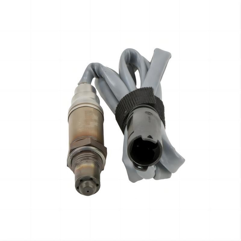 4005-0001 Autosensoren Lambda-Sonde Sauerstoffsensor für BMW 11787514927