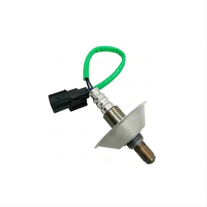 Motor 1.3 Hybrid ZE2 Sauerstoffsensor für Honda 36531RB0003 36531RE1Z01 36531RTW003