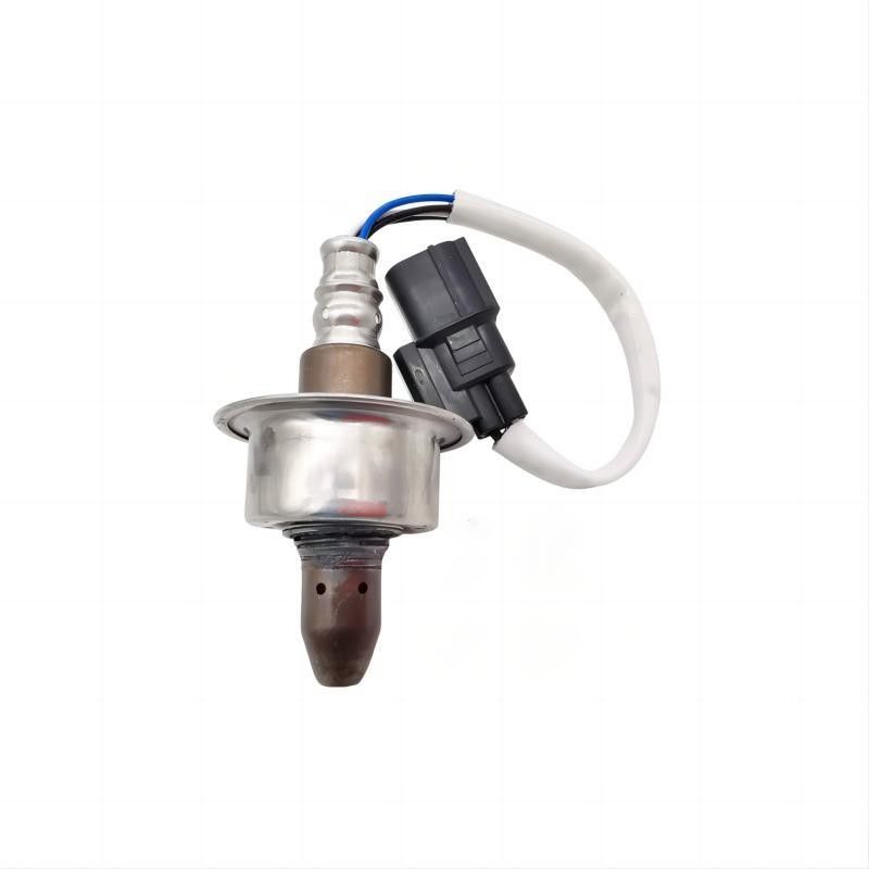 Honda Civic 365315A2A01 365315R0003 36531RX0A01 Autosensoren Sauerstoffsensor O2 Lambda-Sonde