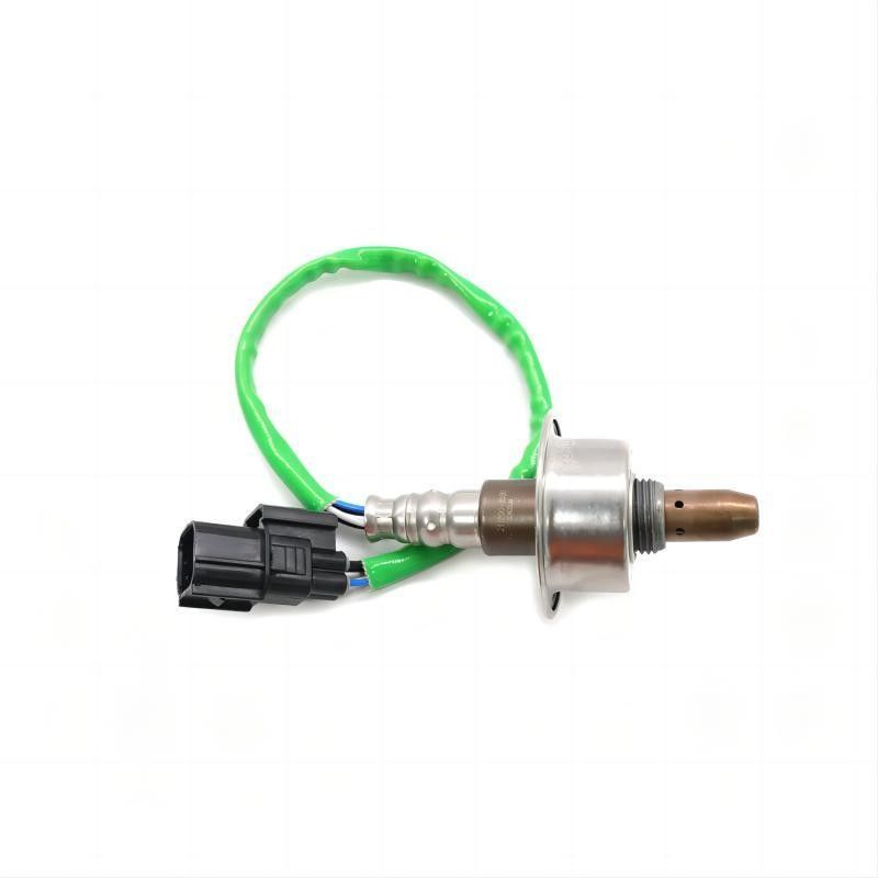 36531R40010 36531R40A01 36531R40A06 HONDA IN Auto Sauerstoffsensor O2 Lambda Sonde Drähte 4