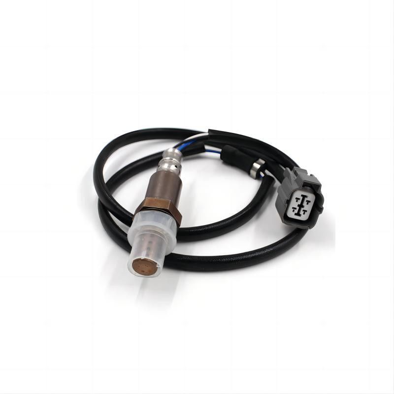 2015-2021 Honda Sauerstoffsensor O2 Lambda-Sonde mit 4 Drähten 36542PR7J51 36532PPA004