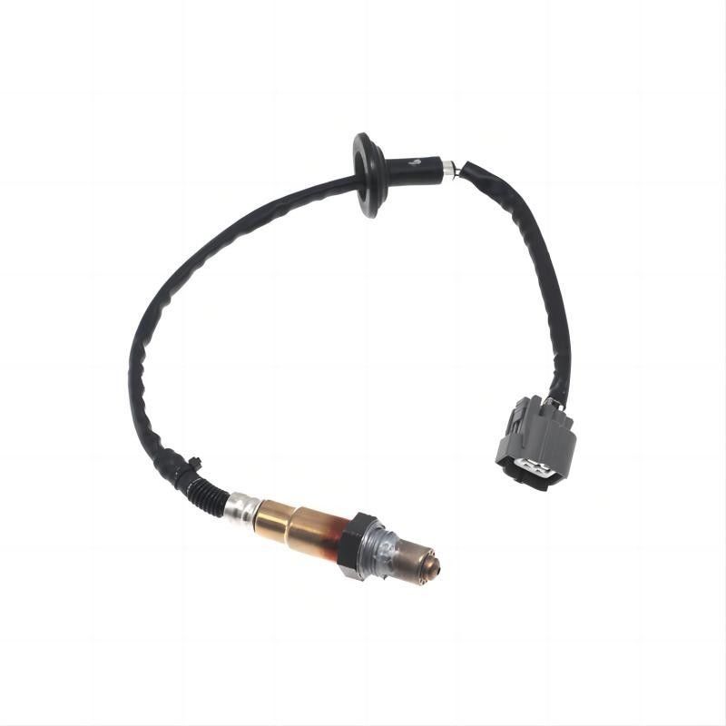 OE-Nr. 36532-PWE-G01 Auto-Sauerstoffsensor für die Honda O2 Lambda-Sonde