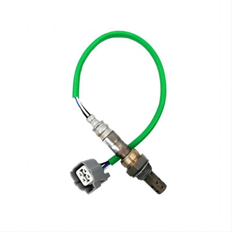 36531-PAA-L21 Auto Lambda Probe Sauerstoffsensor für Honda CIVIC V Coupé EJ Performance