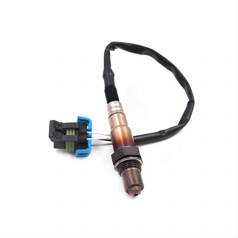 2011-2019 Auto Lambda Probe Sauerstoffsensor OE Ref. 12612430 / 12607333 / 12616125 / 12634061 / 55572216