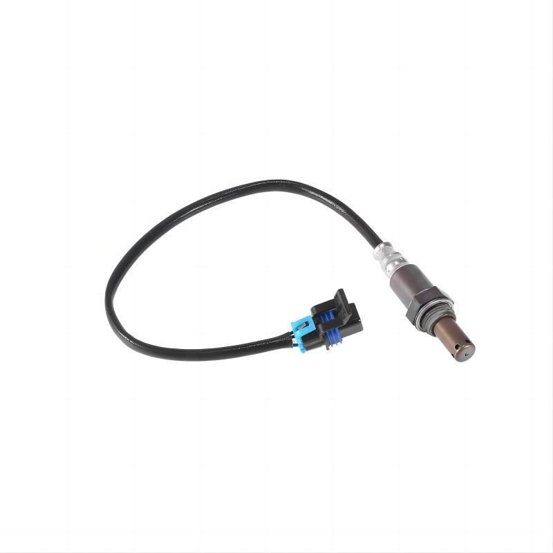 OE Refer. 25182983 Auto Lambda Probe Sauerstoffsensor für das Jahr 2009 von Trustworthy