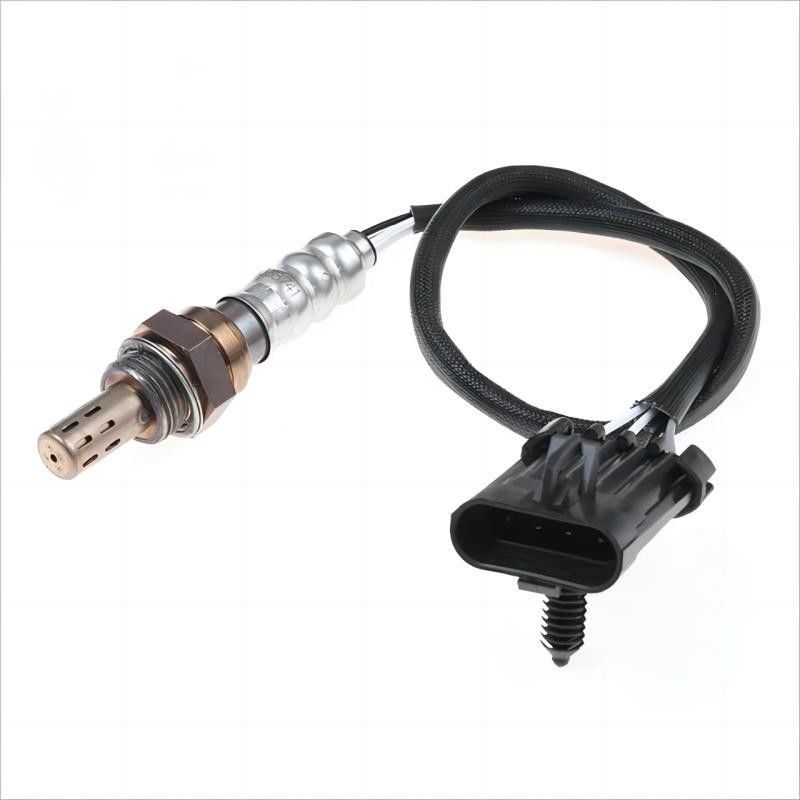 Auto Lambda Probe Sauerstoffsensor 19178918/19178930/19178937/25163079/25165313 für Chevrolet