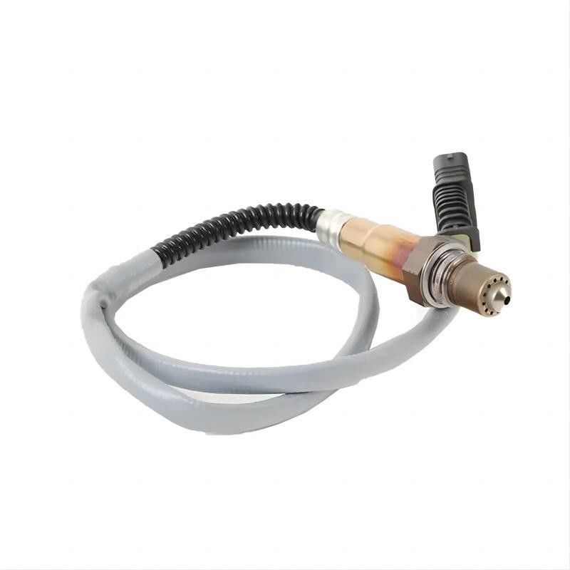 2008-2011 Jahr Direct Fit Auto Lambda Probe Sauerstoffsensor OE Ref. 0258010416 / 11787589475