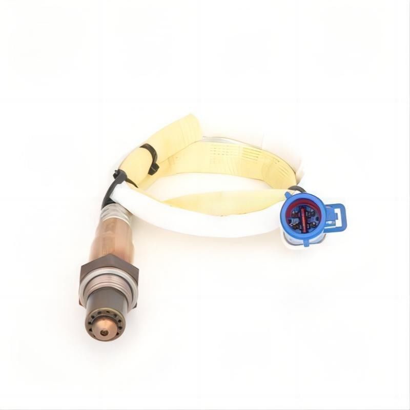Auto Lambda-Sonde Sauerstoffsensor OE Ref. 0258006607 / 1326414 / 1327550 / 1346367 / 3M519G444DA / 3M519G444DB / 3M519G444DC