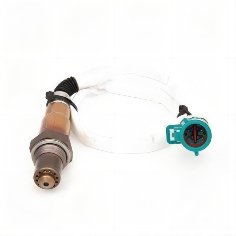 2008-2023 ST220 Auto Lambda Probe Sauerstoffsensor OE Ref. 0258006605 / 3M519F472DA / 3M519F472DB / 3M519F472DC