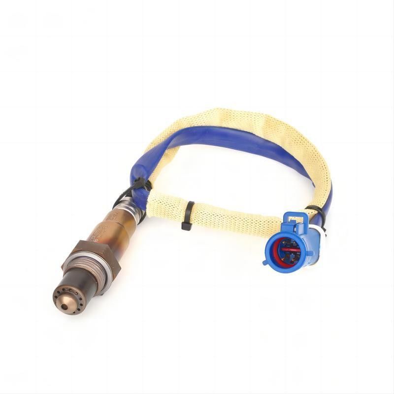 2012-2022 Jahr Auto Lambda Probe Sauerstoffsensor 0258006608 für OE Ref. 0 258 006 571