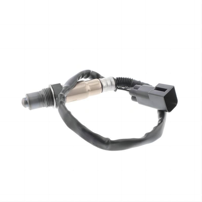 LB1225 Auto Lambda Probe Sauerstoffsensor für 1.3 i Motor OE Ref. 0258006022