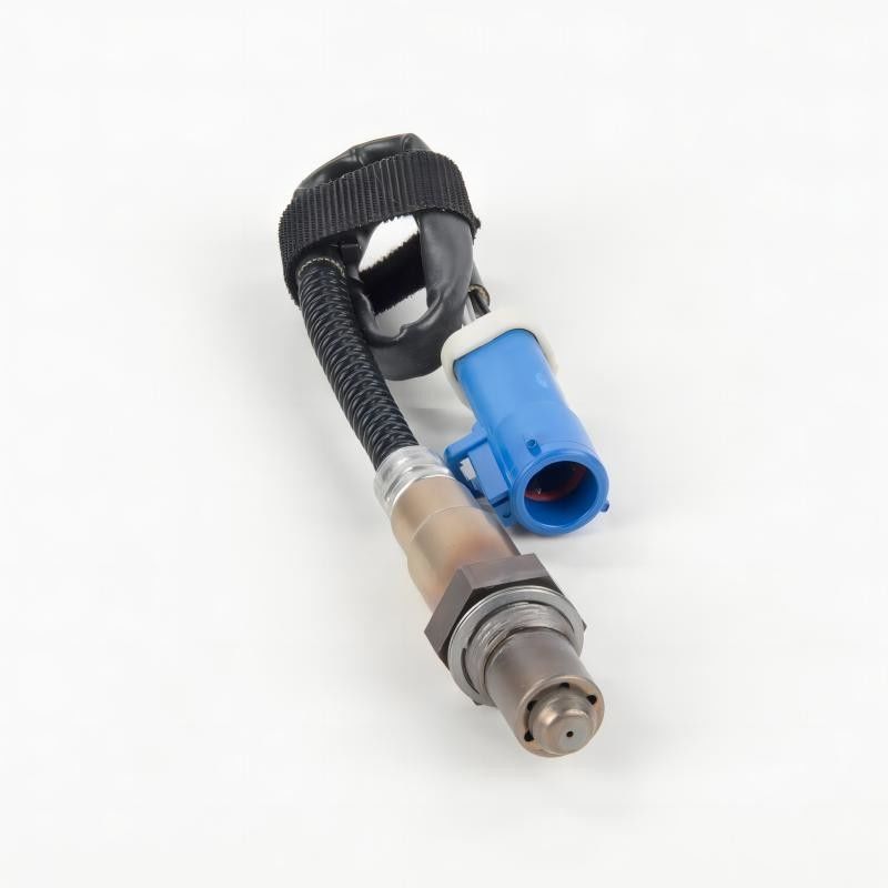 Top-Auto Lambda Probe Sauerstoffsensor OE Refer. 3S7A9G444CA für erweiterte Leistung