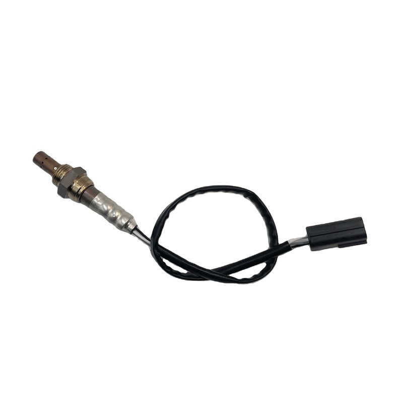 OZA588-SZ1 Autoteile Sauerstoffsensor / Lambda Sensor für Fahrzeuge 2008-2010, 2010-2016, 2009-2016