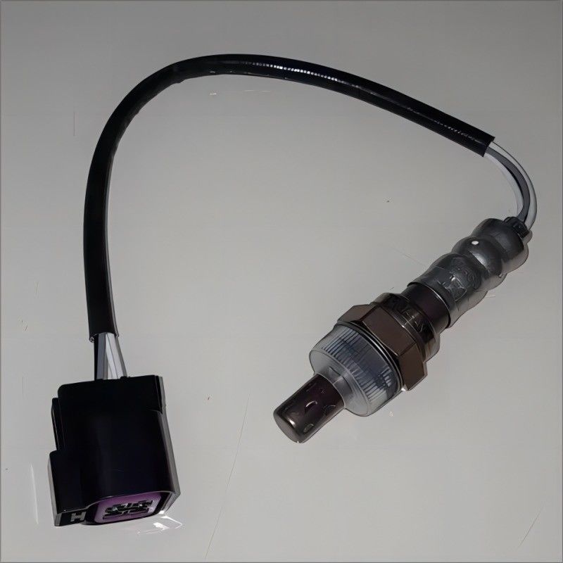 OZA692-EE3 Auto-Sauerstoffsensor für Hyundai/Kia 39210-22610 Lambda O2 Sensor