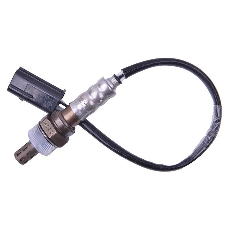 Direkt fit Lambda-Sensor OZA517-K4 Sauerstoffsensor 39210-2X010 für Kia Rio 232 mm Kabellänge