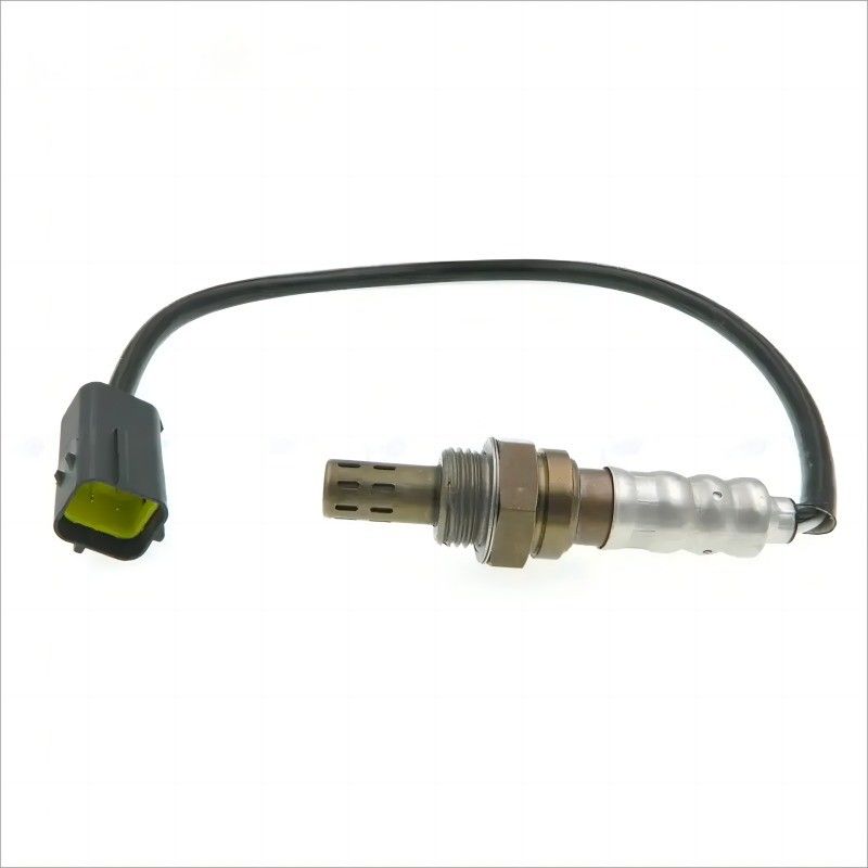 LS21004 Sauerstoffsensor OZA603-W1 96410280 / 96443420 für Chevrolet Epica / Daewoo Tosca