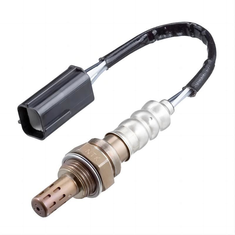 Chevrolet Aveo Lacetti Nubira Optra AVEO T250 Sauerstoffsensor OZA629-W2