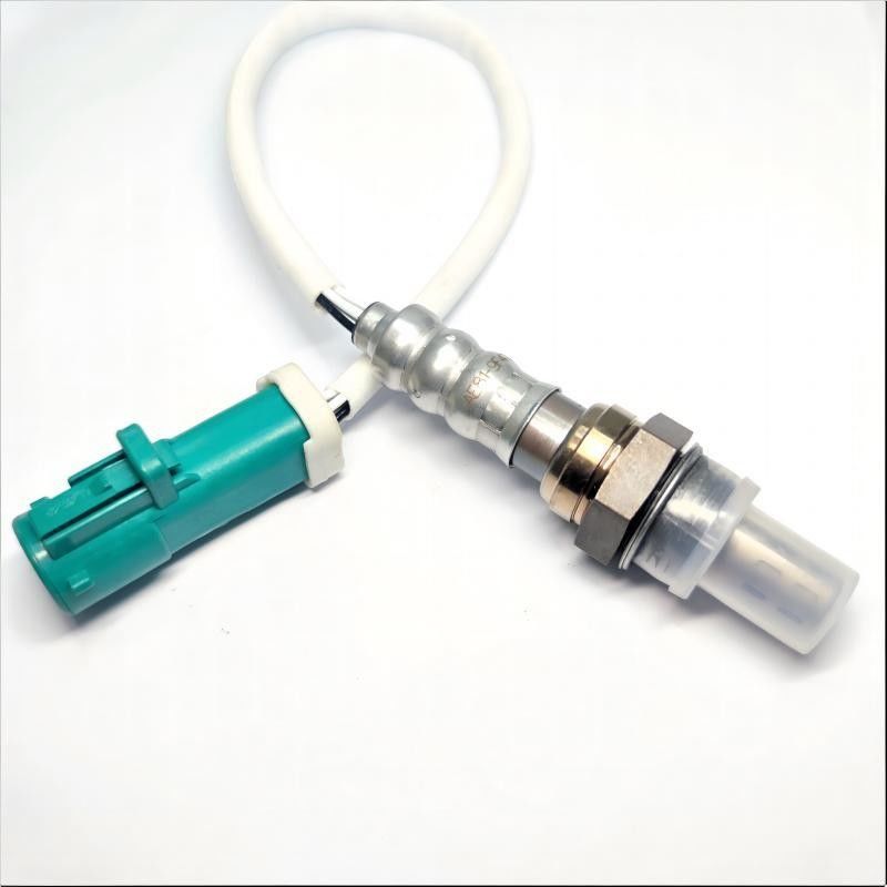 OZA658-D1 Sauerstoffsensor 1619640 / AE819F472AA für den Ford B-MAX FIESTA VI