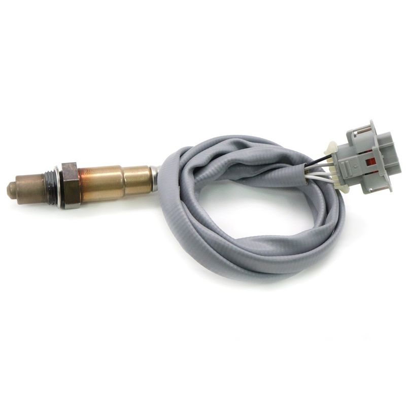 OE 97060617301 Auto-Sauerstoffsensor für die Porsche Panamera 2009-2016, 2009-2013