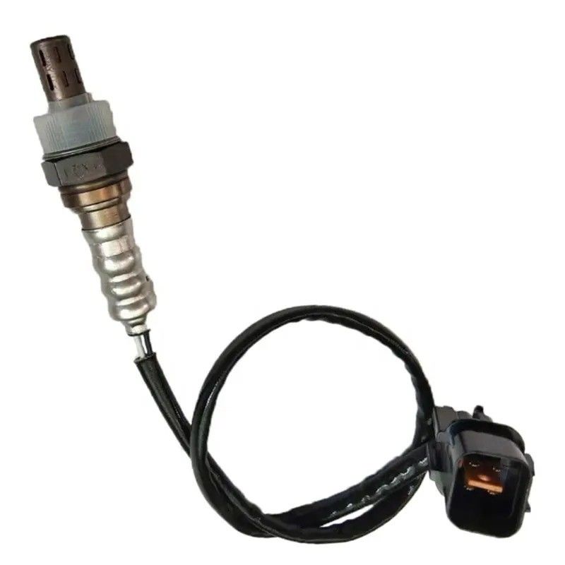 39210-3E220 Autoparts Sauerstoffsensor für Kia/Hyundai 2.7 V6 GLS 4x4 Motor