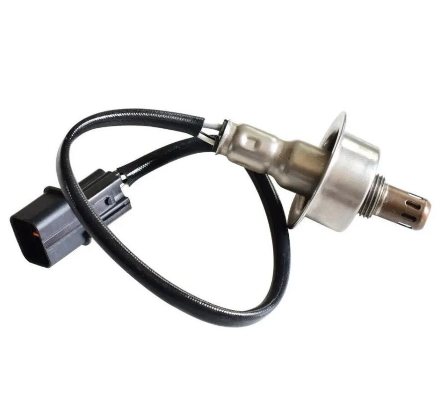 Lambda-Sensor 39210-2G150 für Kia/Hyundai 3.0 i V6-Motor-Autoteile