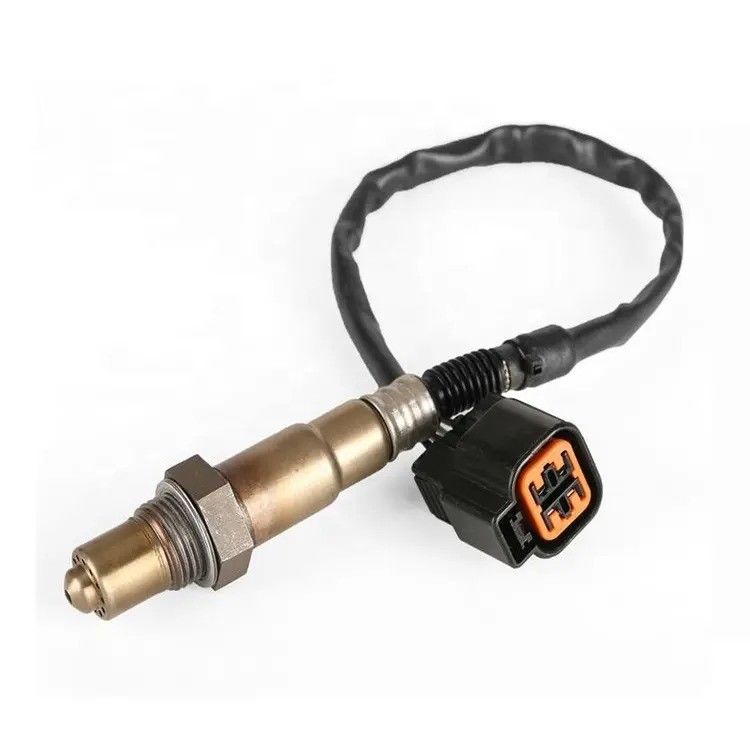 OE NO. 39210-23750 Autoteile Sauerstoffsensor für Kia/Hyundai 2004-, 2005-, 2005-, 2005-2011, 2005-2010