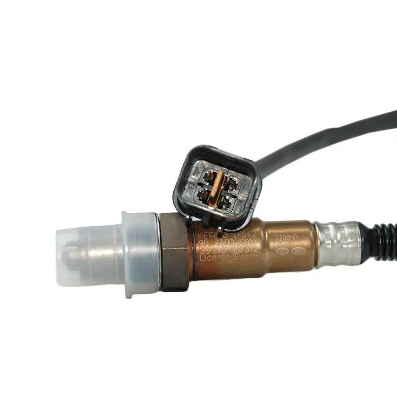Referenznummer 8845 43506 39210-2B312 Sauerstoffsensor / Lambda-Sensor für Hyundai Kia