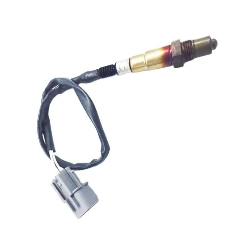 39210-2B110 Sauerstoffsensor Fahrzeug für Hyundai Kia VELOSTER FS 1.5 Motor Autoteile