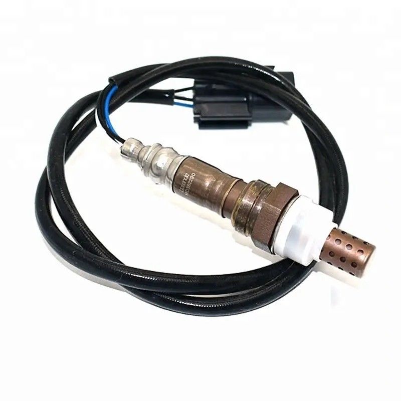 Autoteile Sauerstoffsensor Lambda Sensor O2 Sensor für Hyundai Satellite2.4 Kia Sorento