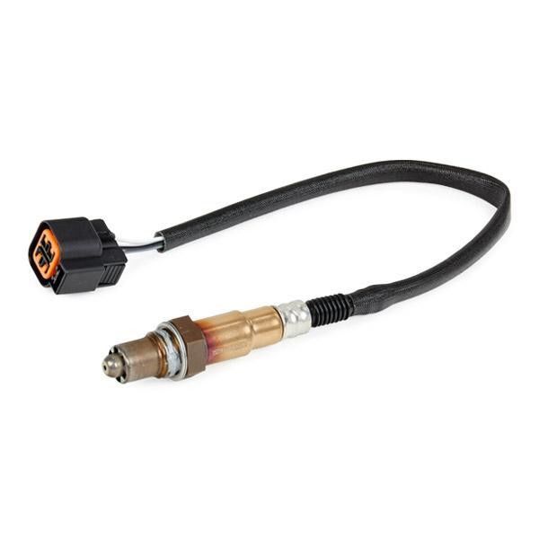 Autoteile Sauerstoffsensor für Hyundai Sonata Elantra 07-11 Accent Kia Celato